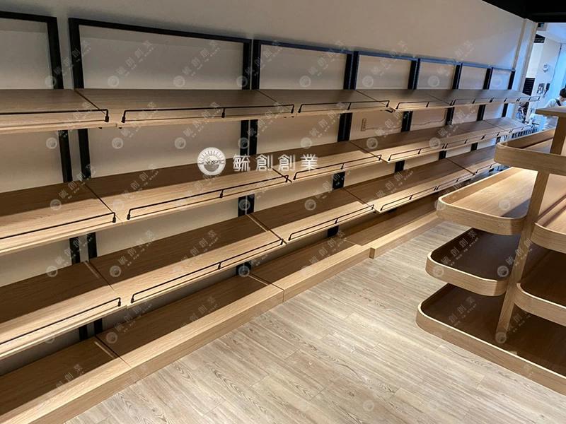 proimages/E裝潢/A蔬果行/新莊水果行A (3)-jpg.webp