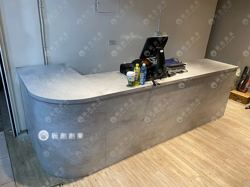 proimages/E裝潢/A蔬果行/新莊水果行A (4)-jpg.webp