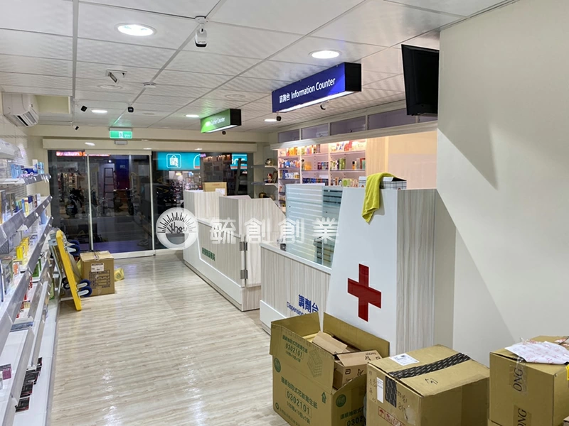 proimages/E裝潢/A藥局裝潢/北投藥局 (2)-jpg.webp