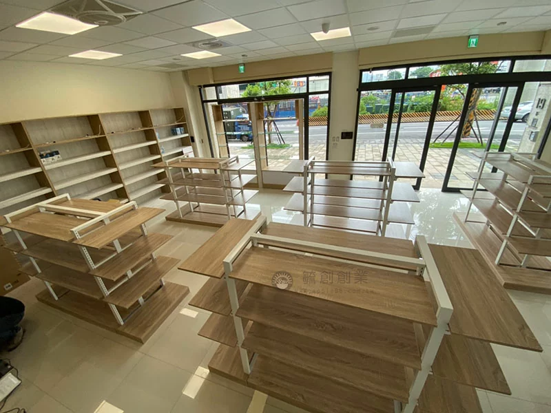 proimages/E裝潢/A藥局裝潢/原木藥局B-jpg.webp