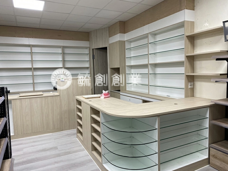 proimages/E裝潢/A藥局裝潢/台北小藥局-jpg.webp