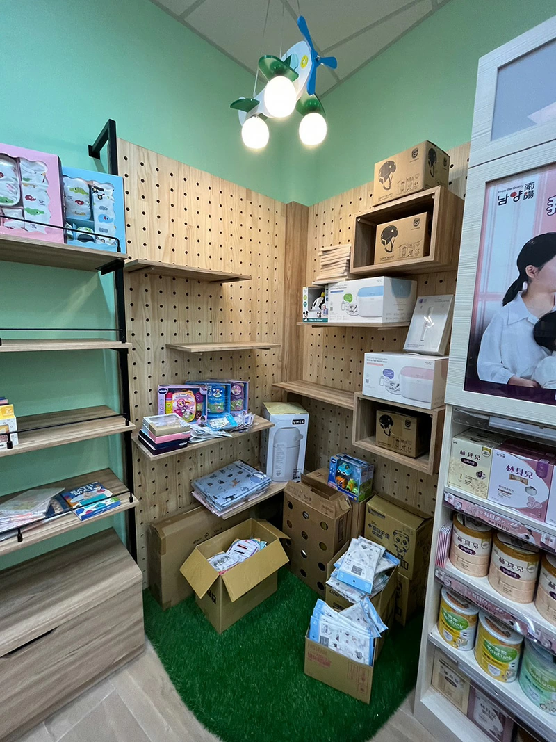 proimages/E裝潢/A藥局裝潢/安安藥局-日式木作 (11)-jpg.webp