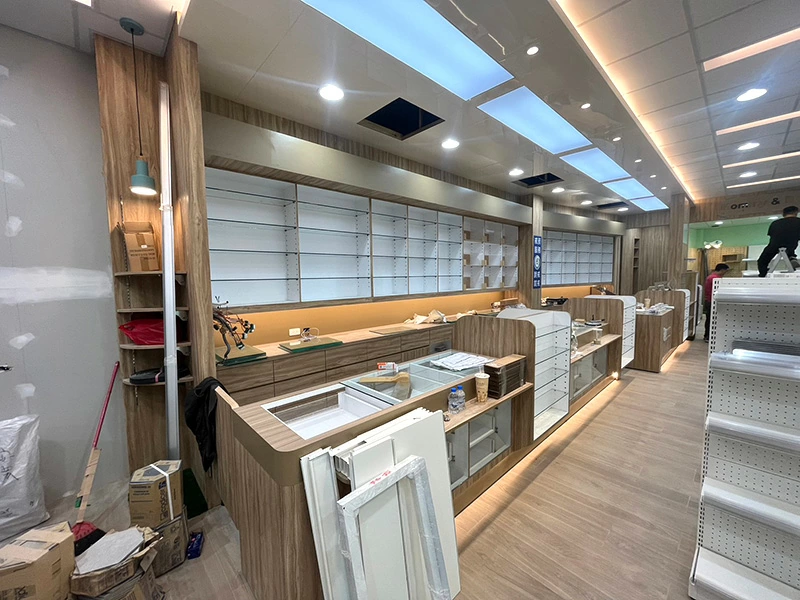 proimages/E裝潢/A藥局裝潢/安安藥局-日式木作 (4)-jpg.webp