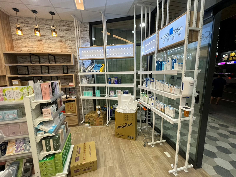 proimages/E裝潢/A藥局裝潢/安安藥局-日式木作 (5)-jpg.webp