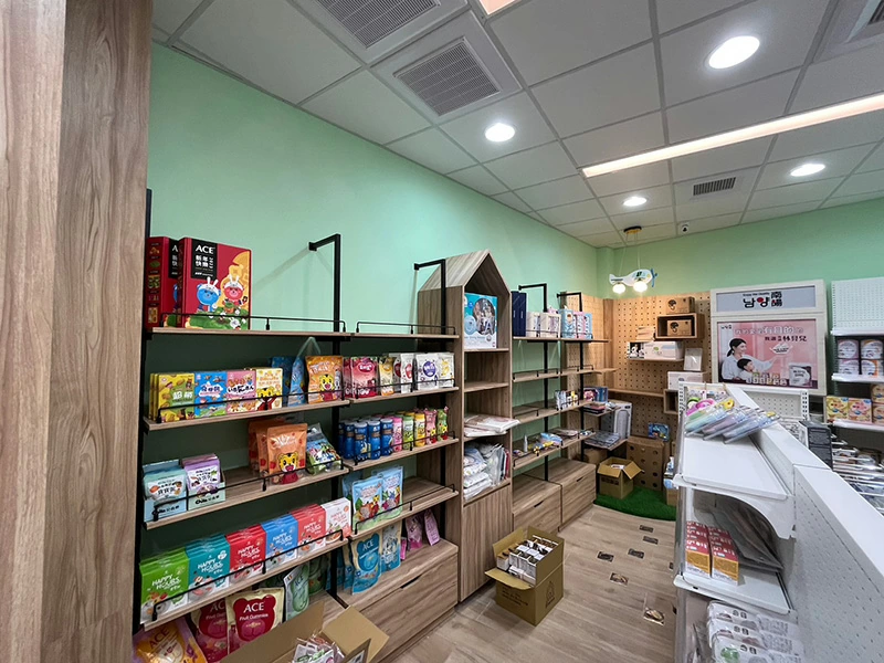 proimages/E裝潢/A藥局裝潢/安安藥局-日式木作 (6)-jpg.webp