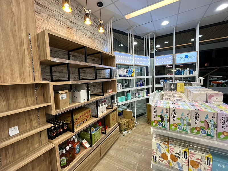 proimages/E裝潢/A藥局裝潢/安安藥局-日式木作 (7)-jpg.webp