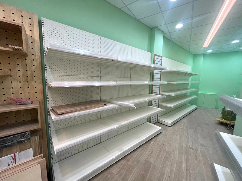 proimages/E裝潢/A藥局裝潢/安安藥局-日式木作 (8)-jpg.webp