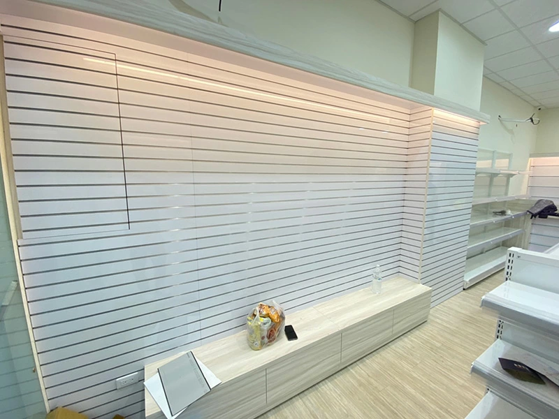 proimages/E裝潢/A藥局裝潢/新莊藥局裝潢-櫃台貨架. (2)-jpg.webp