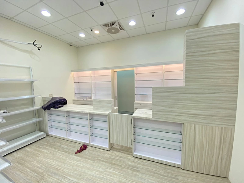 proimages/E裝潢/A藥局裝潢/新莊藥局裝潢-櫃台貨架.-jpg.webp