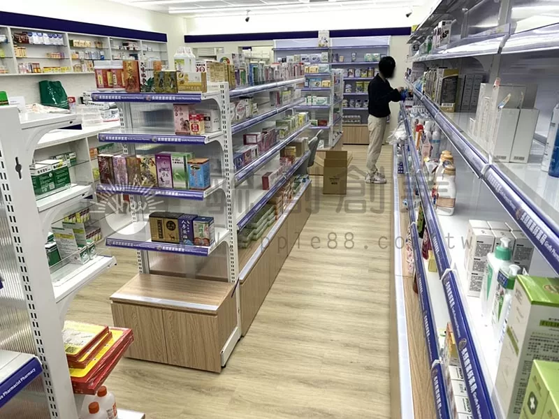 proimages/E裝潢/A藥局裝潢/板橋藥局E-jpg.webp