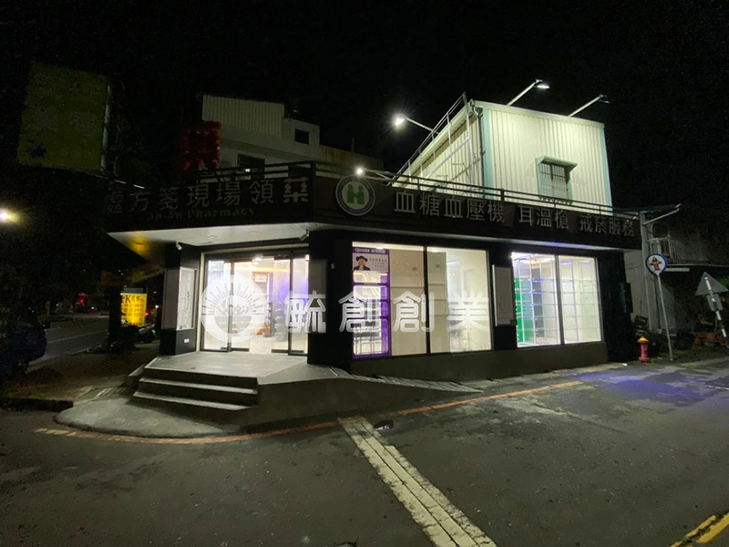 proimages/E裝潢/A藥局裝潢/柳營藥局-jpg.webp