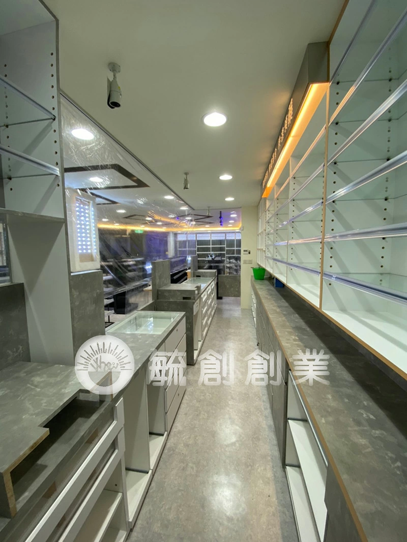proimages/E裝潢/A藥局裝潢/柳營藥局_(9)-jpg.webp