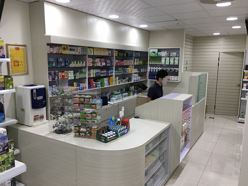 proimages/E裝潢/A藥局裝潢/S__27099155-jpg.webp