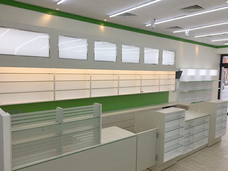 proimages/E裝潢/A藥局裝潢/S__3711010-jpg.webp