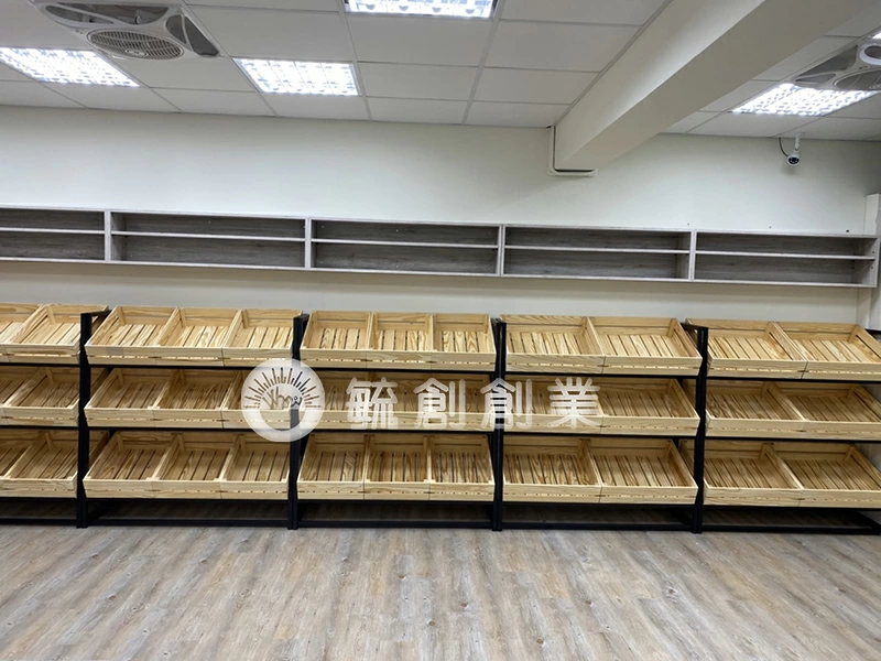 proimages/E裝潢/A農會店面規劃/蔬果架 超市雜貨展示架 (2)-jpg.webp