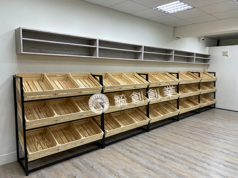 proimages/E裝潢/A農會店面規劃/蔬果架 超市雜貨展示架 (3)-jpg.webp