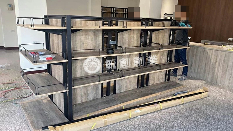 proimages/E裝潢/A農會店面規劃/蔬果架 超市雜貨展示架 (4)-jpg.webp