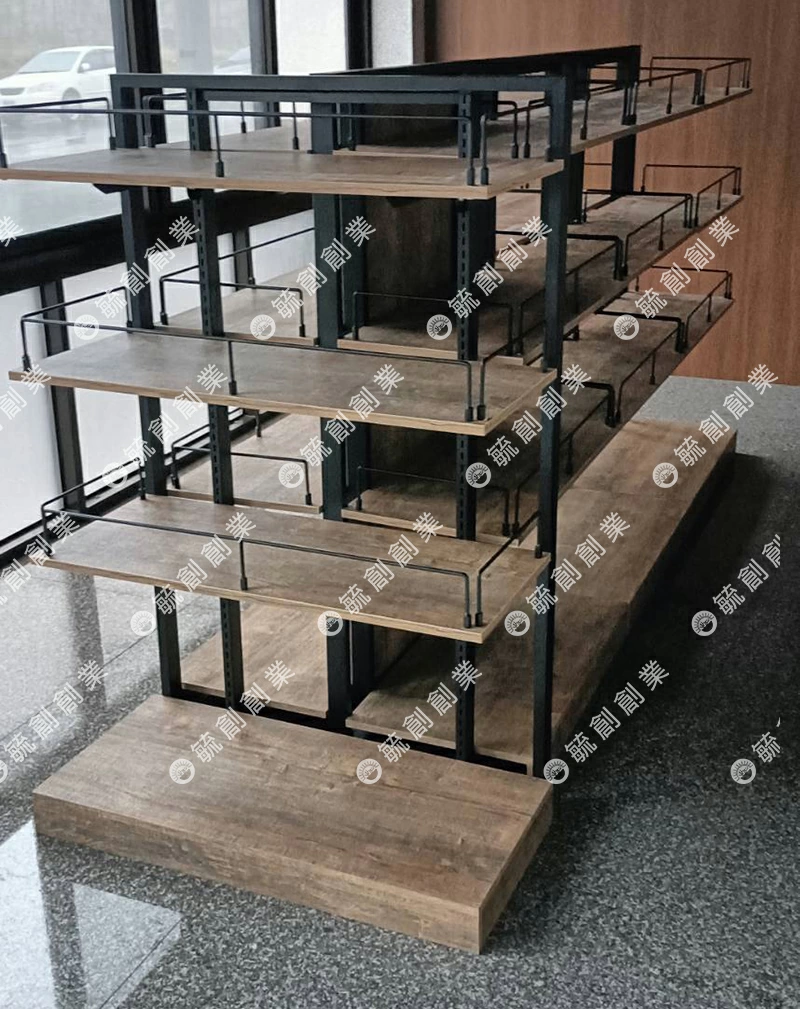 proimages/E裝潢/A農會店面規劃/蔬果架 超市雜貨展示架 (5)-jpg.webp