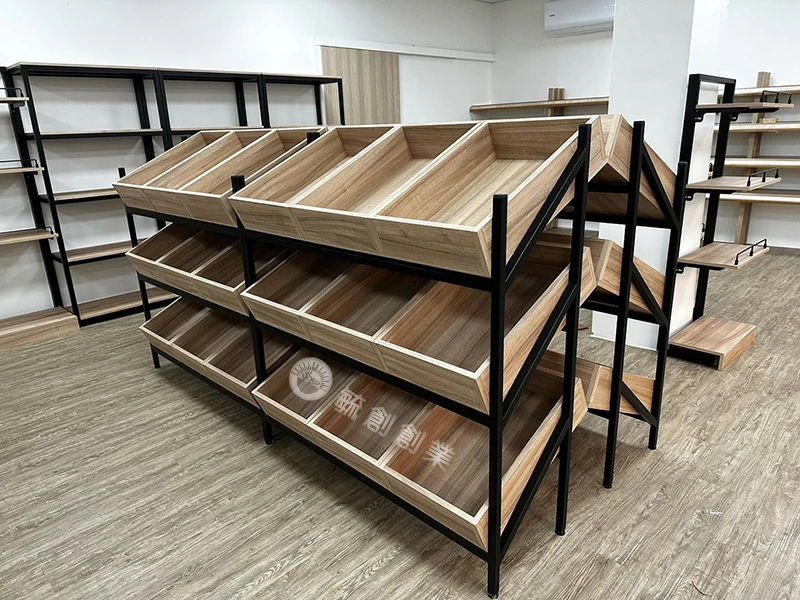 proimages/E裝潢/A農會店面規劃/農產品展示架 (3)-jpg.webp