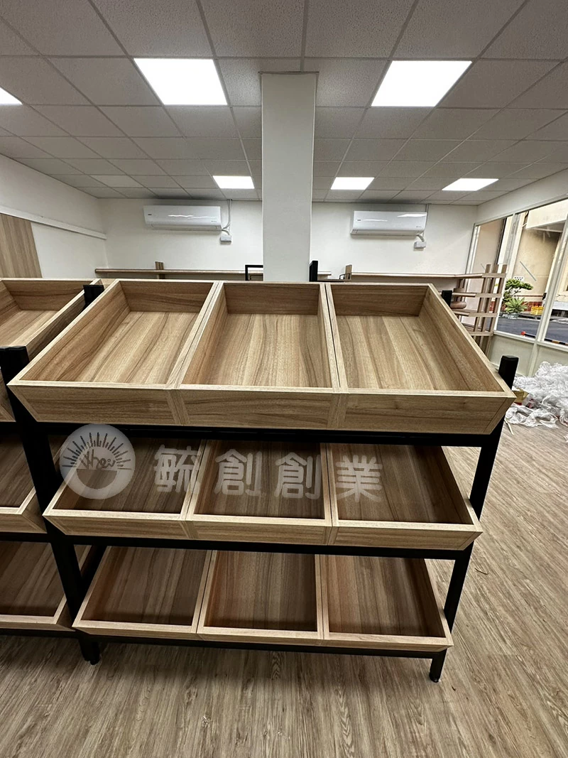 proimages/E裝潢/A農會店面規劃/農產品展示架 (4)-jpg.webp