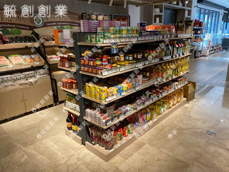 proimages/E裝潢/A農會店面規劃/麻豆超市展示貨架 (2)-jpg.webp