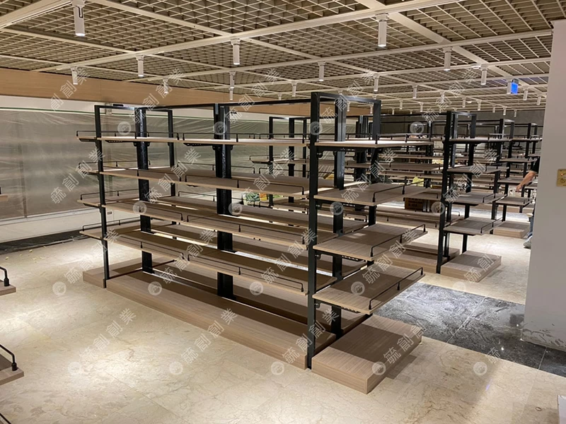 proimages/E裝潢/A農會店面規劃/麻豆超市展示貨架 (4)-jpg.webp