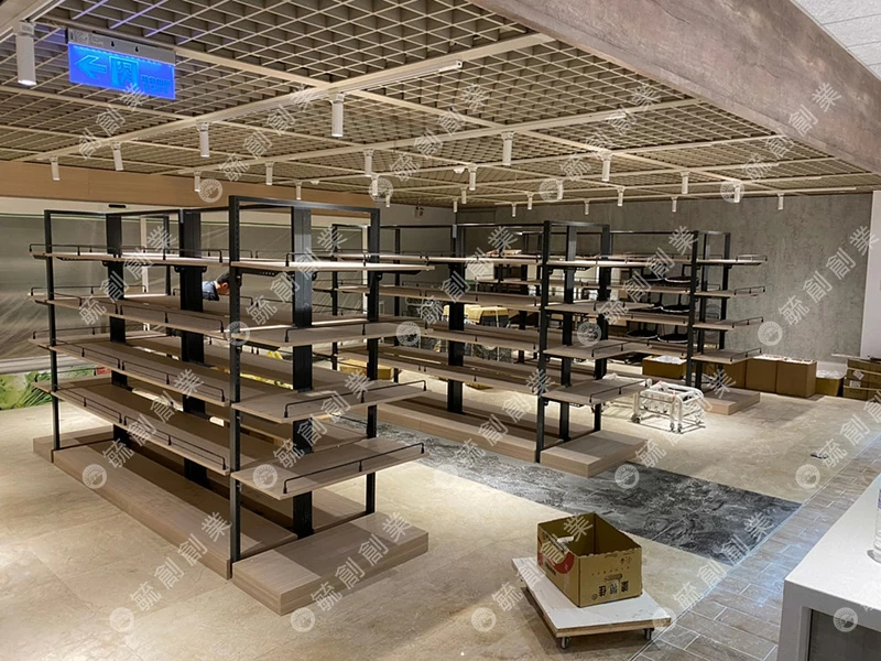 proimages/E裝潢/A農會店面規劃/麻豆超市展示貨架 (5)-jpg.webp