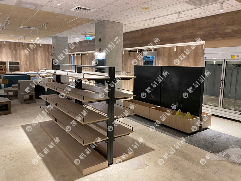 proimages/E裝潢/A農會店面規劃/麻豆超市展示貨架 (6)-jpg.webp