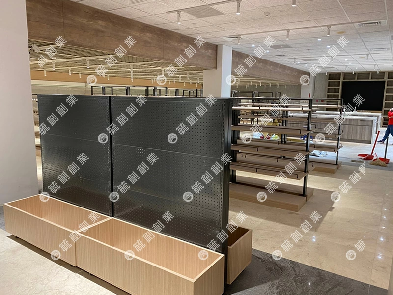 proimages/E裝潢/A農會店面規劃/麻豆超市展示貨架 (7)-jpg.webp