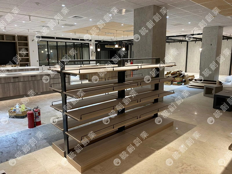 proimages/E裝潢/A農會店面規劃/麻豆超市展示貨架 (8)-jpg.webp