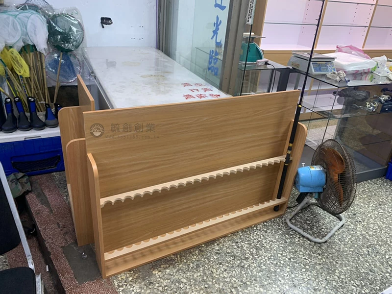 proimages/E裝潢/A釣具行/毓創_釣具行案例E-jpg.webp