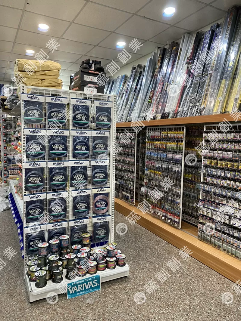 proimages/E裝潢/A釣具行/釣具滑軌貨架 (2)-jpg.webp