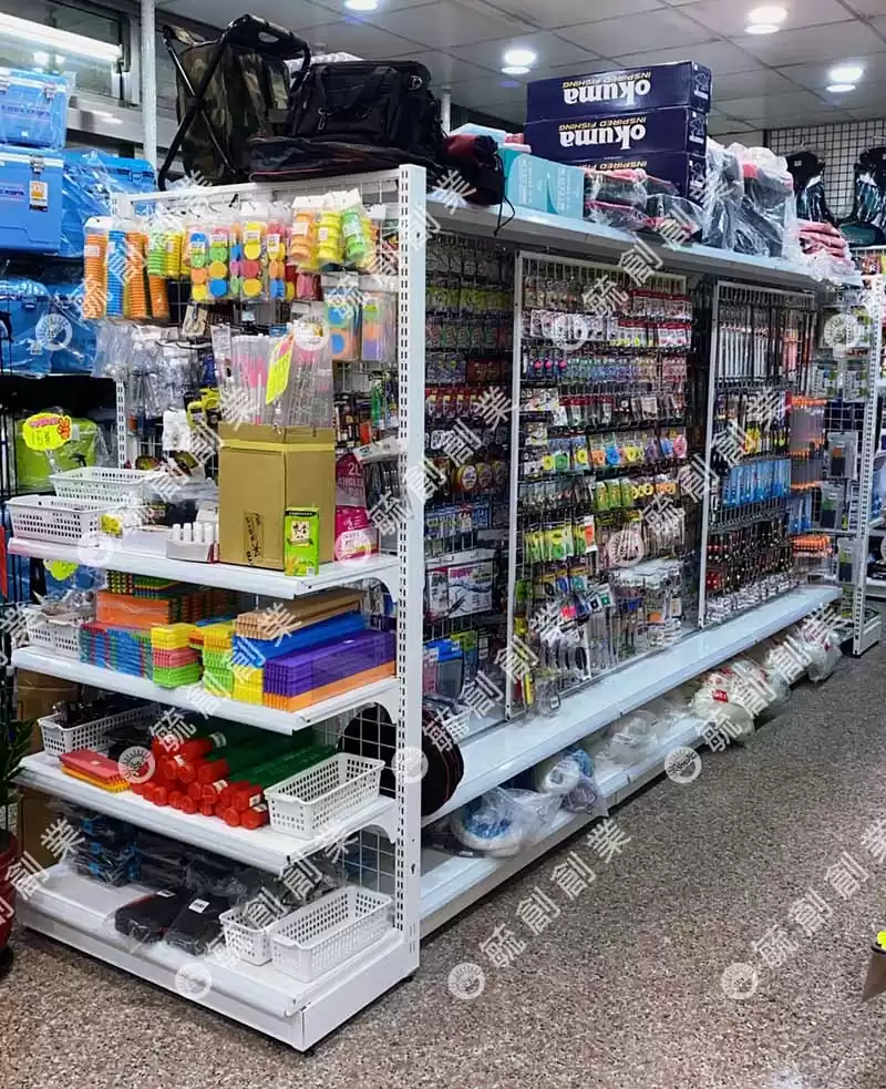 proimages/E裝潢/A釣具行/釣具滑軌貨架 (3)-jpg.webp