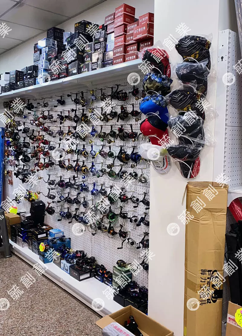 proimages/E裝潢/A釣具行/釣具滑軌貨架 (4)-jpg.webp