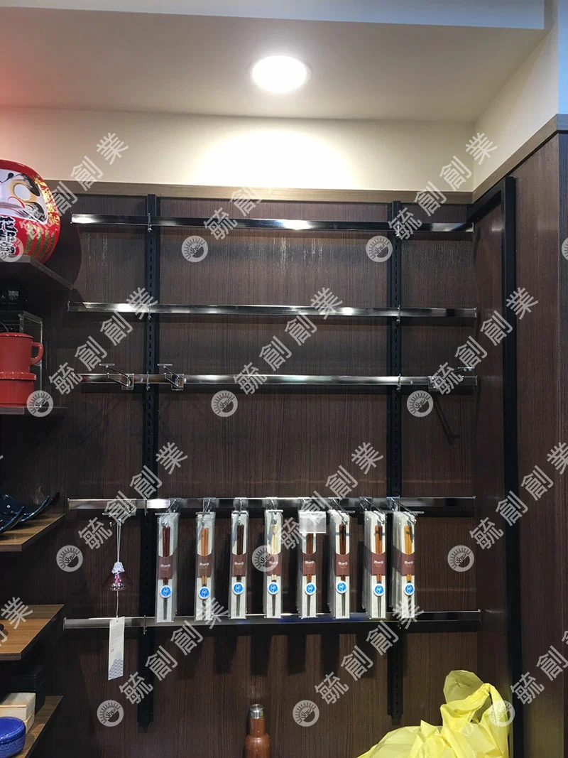 proimages/E裝潢/A釣具行/釣具滑軌貨架 (5)-jpg.webp