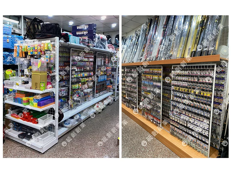 proimages/E裝潢/A釣具行/釣具滑軌貨架-封面-jpg.webp