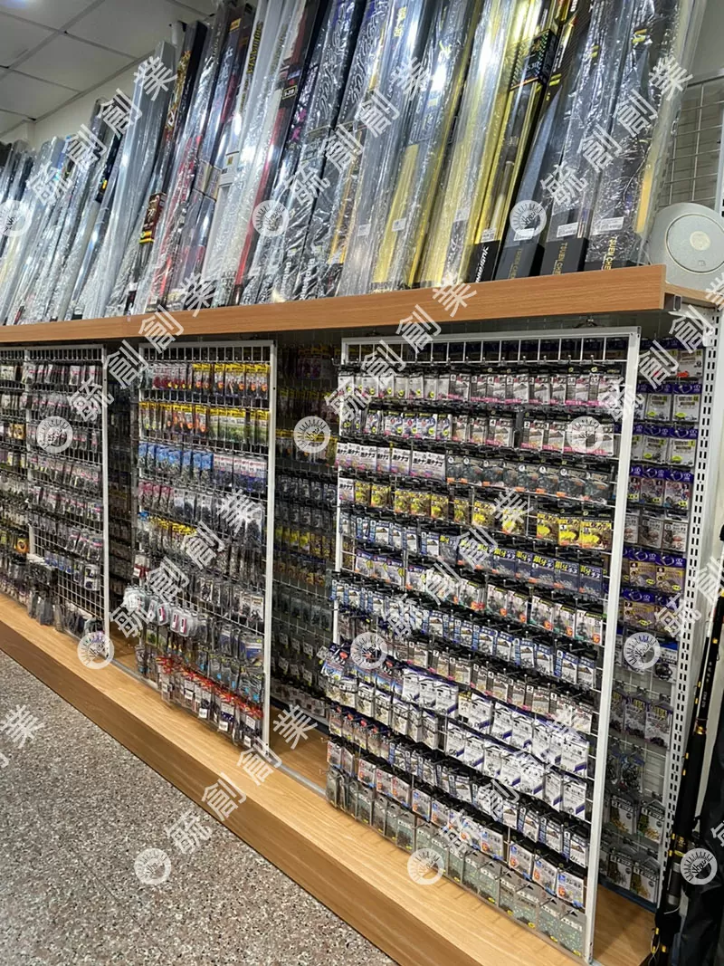 proimages/E裝潢/A釣具行/釣具滑軌貨架-jpg.webp