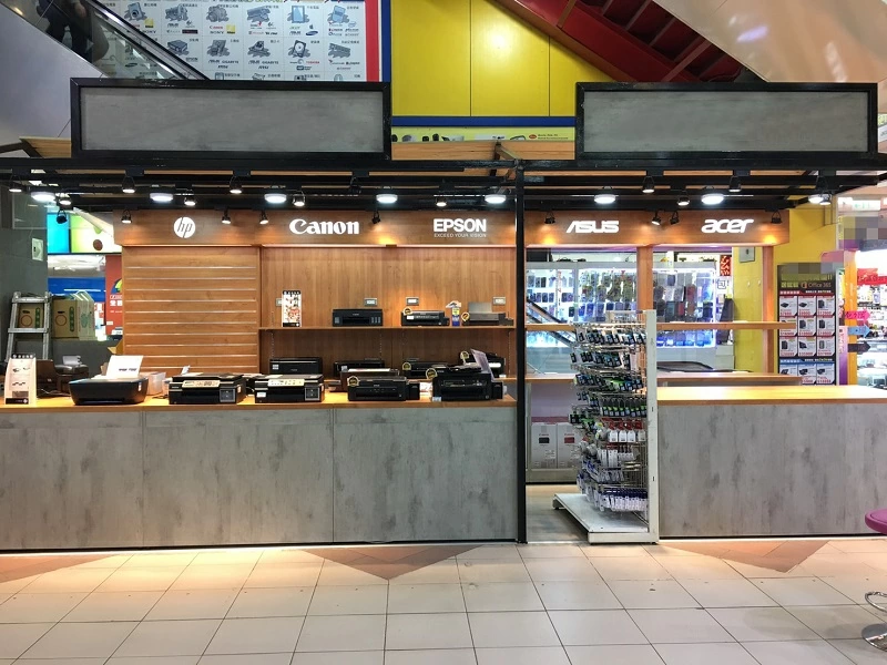 proimages/E裝潢/F電子裝潢/中壢NOVA電子3C專櫃_A-jpg.webp