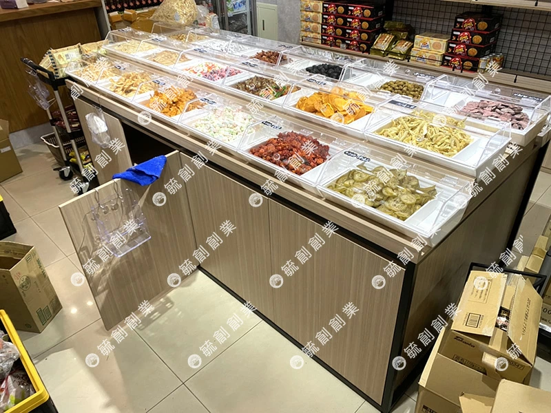 proimages/E裝潢/a食品商行雜展示架/食品雜貨超市-jpg.webp