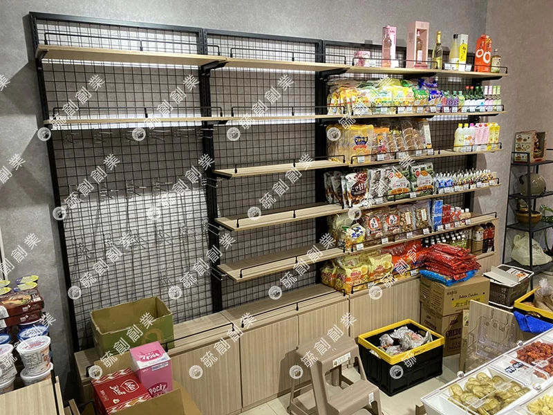 proimages/E裝潢/a食品商行雜展示架/S__27844618-jpg.webp