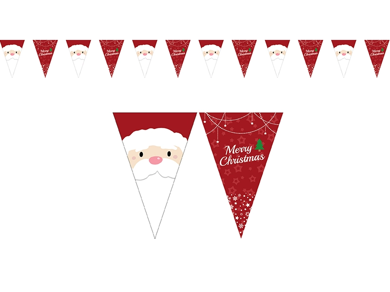 proimages/F旗幟類/A節慶串旗/三角串旗-聖誕老人-png.webp