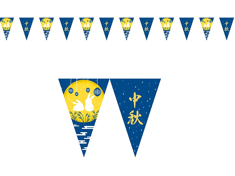 proimages/F旗幟類/A節慶串旗/中秋串旗-月兔-png.webp