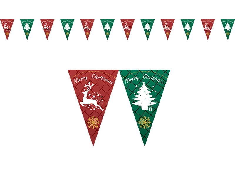 proimages/F旗幟類/A節慶串旗/串旗-聖誕樹，麋鹿-png.webp