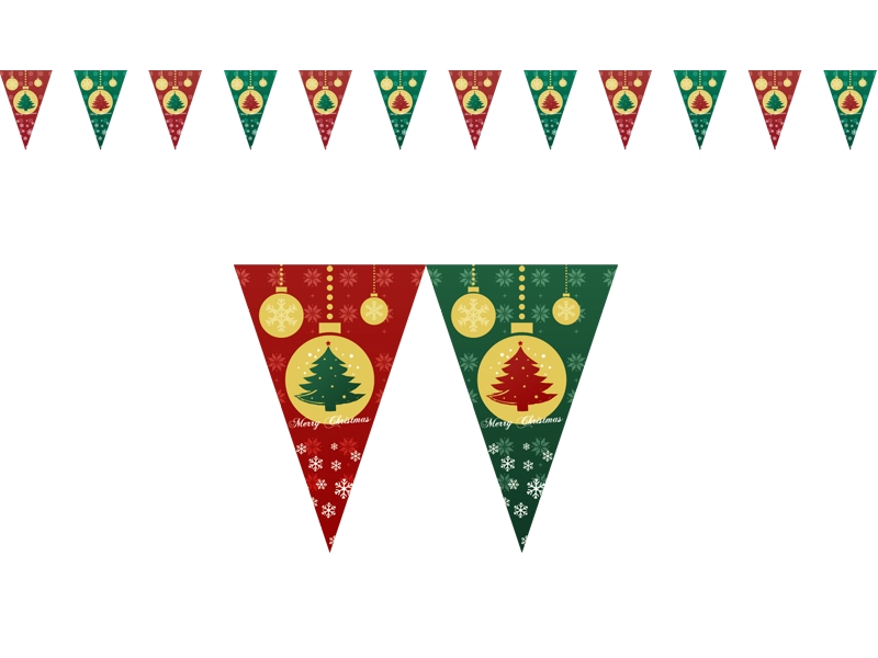 proimages/F旗幟類/A節慶串旗/串旗_聖誕樹-png.webp
