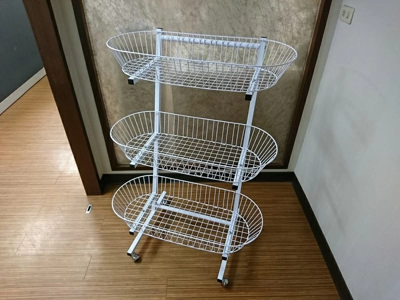 proimages/G超市陳列貨架/活動三層網籃架_A-jpg.webp