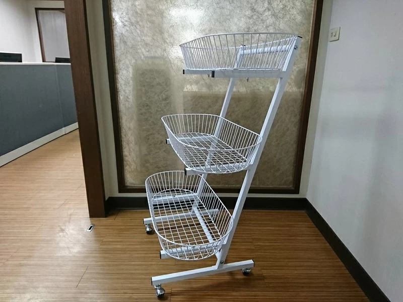 proimages/G超市陳列貨架/活動三層網籃架_B-jpg.webp