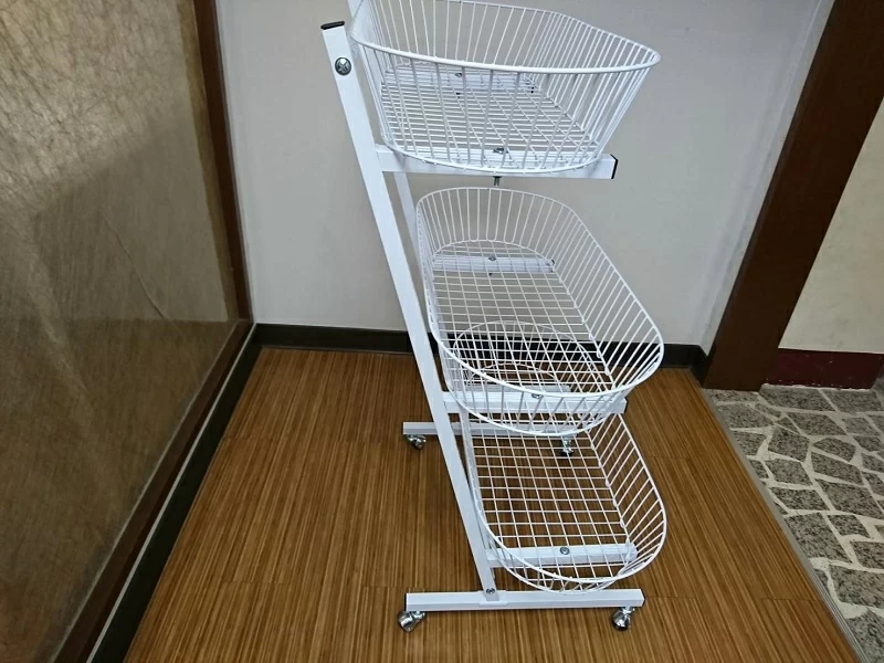 proimages/G超市陳列貨架/活動三層網籃架_C-jpg.webp