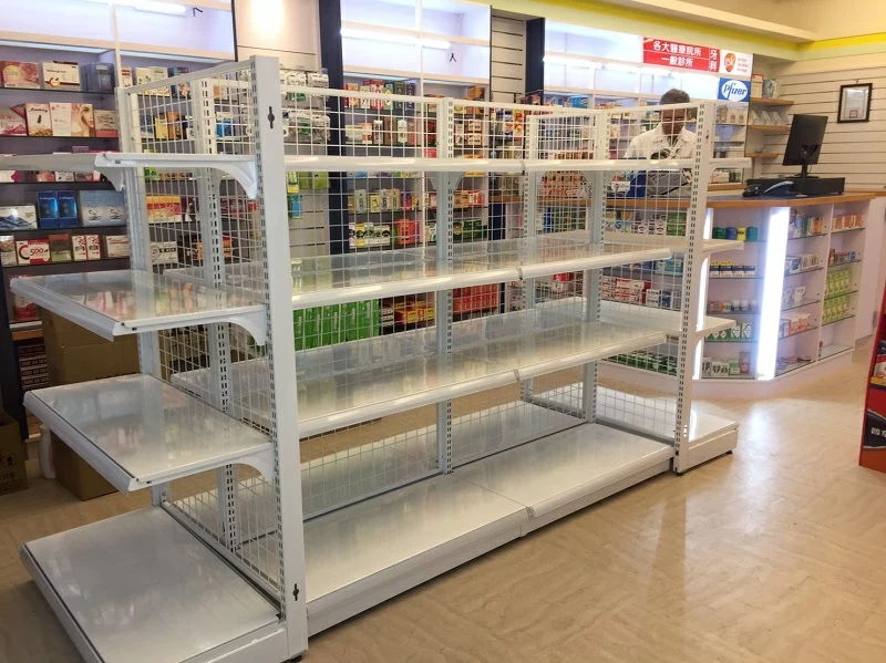 proimages/G超市陳列貨架/賣場陳列貨架網A-jpg.webp