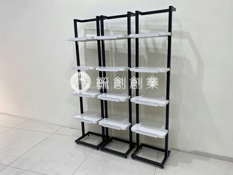proimages/G超市陳列貨架/A商品展示架/單品置物架-jpg.webp
