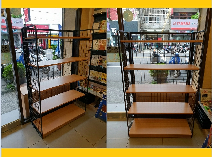 proimages/G超市陳列貨架/A商品展示架/1531549215421-jpg.webp